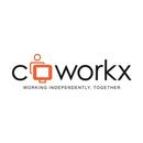 Coworkx APK