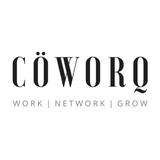 Coworq ikon