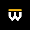 Daftarkhwan APK