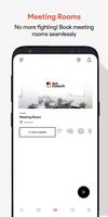 Dot Coworking 截图 3