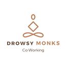 Drowsy Monks APK