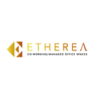 Etherea-icoon