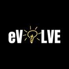 Evolve Coworking simgesi