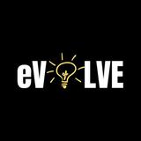 Evolve Coworking ícone