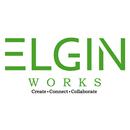 ELGIN WORKS APK
