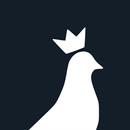 Empire DAO Visitor Management APK