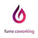 Fume Coworking APK