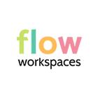 Flow Workspaces Visitor Management アイコン