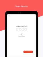 Flow Workspaces Visitor Management スクリーンショット 1