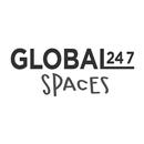 Global 247 Spaces VMS APK