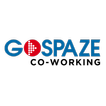 GoSpaze Visitor Management icon