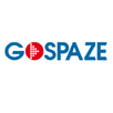 GoSpaze APK