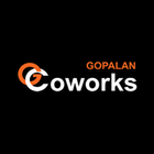 Gopalan Coworks VMS icon