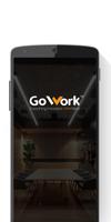 Gowork-poster