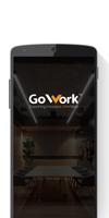 Gowork 海报