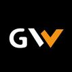 ikon Gowork Visitor Management