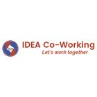 IDEA Co-working Visitor Manage icon