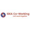 IDEA Co-working APK
