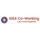 IDEA Co-working APK
