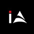India Accelarator Visitor Management ikon