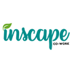 Inscape Cowork VMS icon