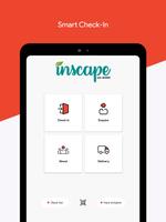 Inscape Cowork VMS पोस्टर