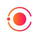 Inspire Co Spaces Visitor Management APK