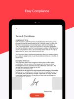 Inspire Co Spaces Visitor Management 截图 2