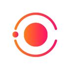 Inspire Co Spaces أيقونة