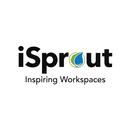 iSprout Visitor Management APK