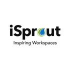 iSprout Visitor Management icon
