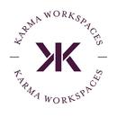 KARMA WORKSPACES APK