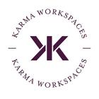 KARMA WORKSPACES VISITOR MANAGEMENT ikona