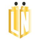 LN Coworks Visitor Management APK