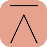 Engage Pilates APK