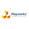 Playworkz APK
