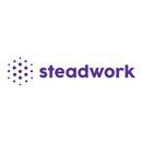 SteadWork Visitor Management APK