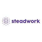 SteadWork Visitor Management icon