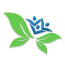 St Johns Health Innovation APK