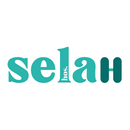 Selah Co APK