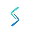 SmartSpace.Kochi Visitor Management APK