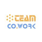 Team Cowork أيقونة