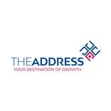 THE ADDRESS