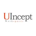 Uincept Workspaces VMS ikon