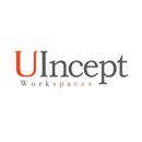 Uincept Workspaces APK