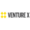 Venture X icon
