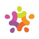Venus Communiti Visitor Management APK