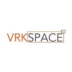 VrkSpace ikona