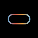 WellWork Visitor Management APK