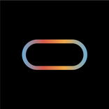 WellWork Visitor Management